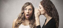 обзор услуг самых популярных в Элисте интернет-провайдеров