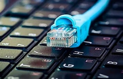 Как выбрать интернет‑провайдера в Элисте