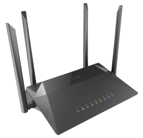 Wi-Fi роутер МТС в Элисте